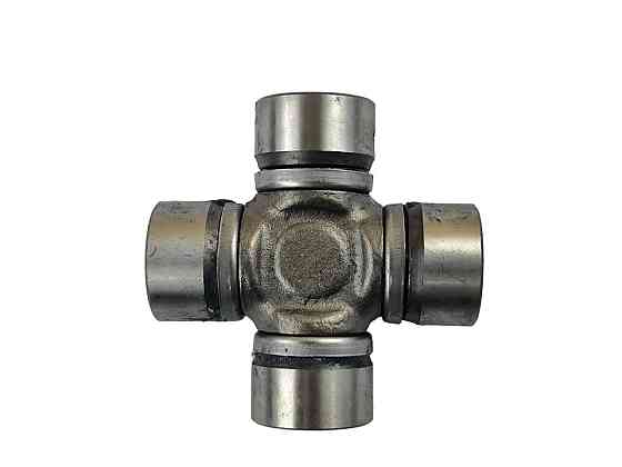 Хрестовина валу 2105 карданного Мукачево