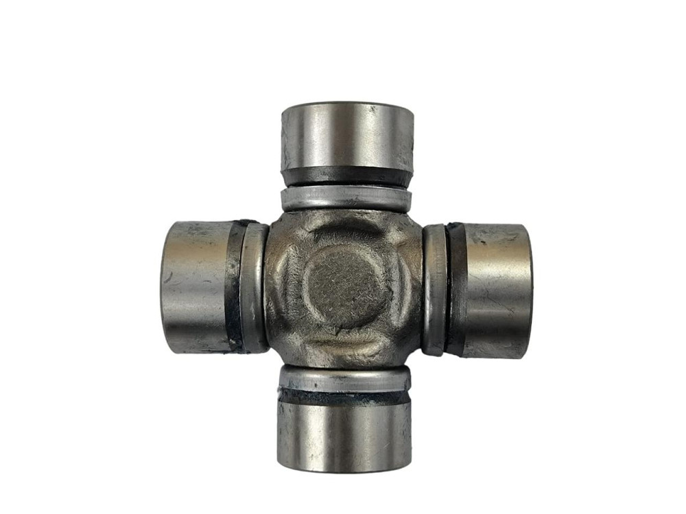 Крестовина вала 2105 карданного Мукачево - изображение 2