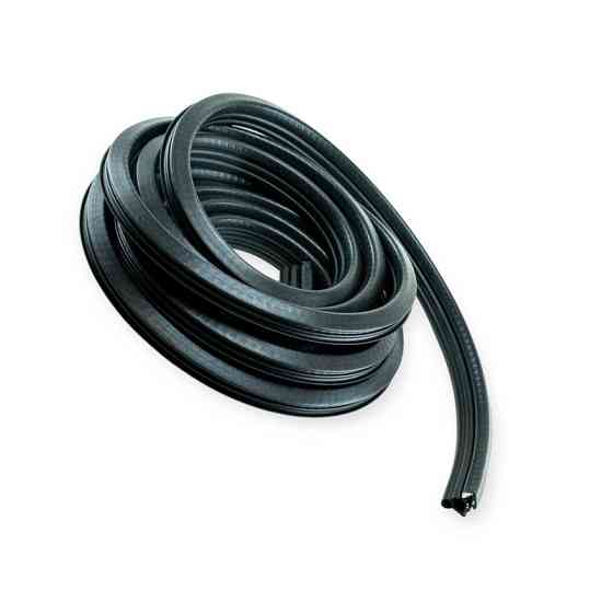 Ущільнювач двері Мерседес Бенц Спрінтер (96-06) Мукачево