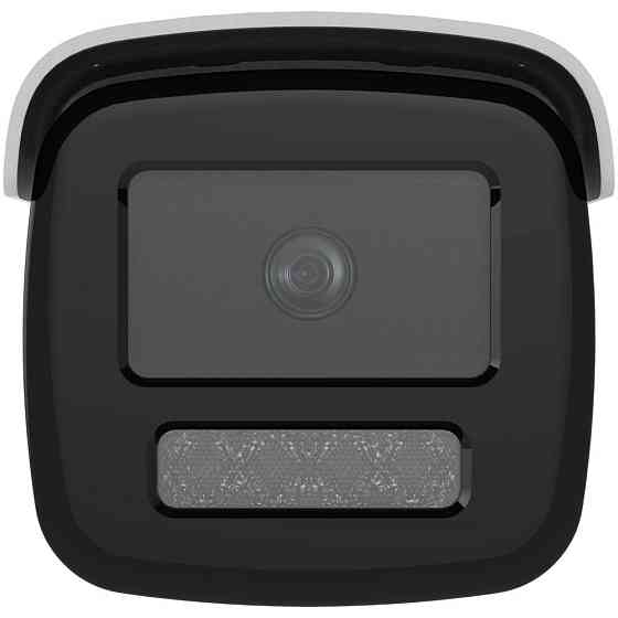 IP-камера Hikvision DS-2CD2T47G3-LIY 4МП ColorVu (2.8мм) ( 17839 ) Харків