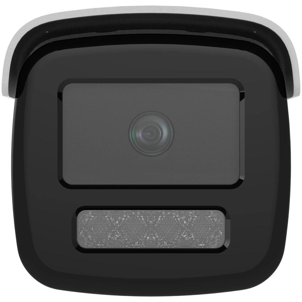 IP-камера Hikvision DS-2CD2T47G3-LIY 4МП ColorVu (2.8мм) ( 17839 ) Харків - фото 2