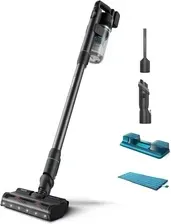 Пылесос Odkurzacz PHILIPS Aqua 7000 XC7053/01 Киев - изображение 1