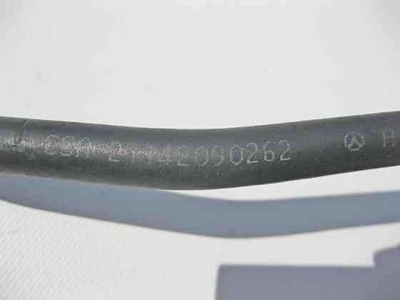 Mercedes-Benz  A2114209026 Трубка блоку SBC E-Class W211 Одеса