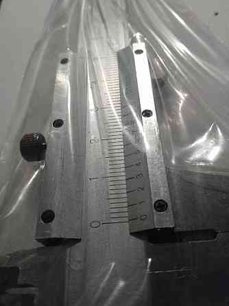 Штангенциркуль ШЦ-150 0,05 мм — измерительный инструмент для точных замеров внутреннего и наружного диаметра Харьков