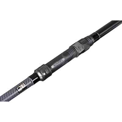 Вудилище Brain Classic Carp 4.20m 4.5lbs 3sec. (1858.44.55) Вінниця