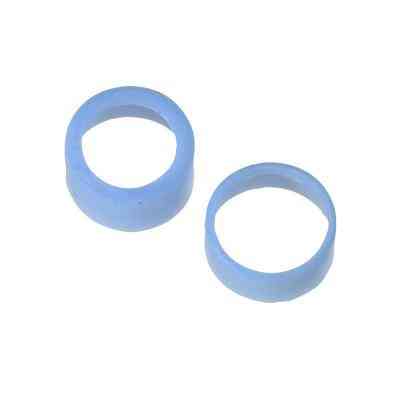 Втулка вала магнитного HP LJ P1505 Static Control (H1505MRBS) Винница