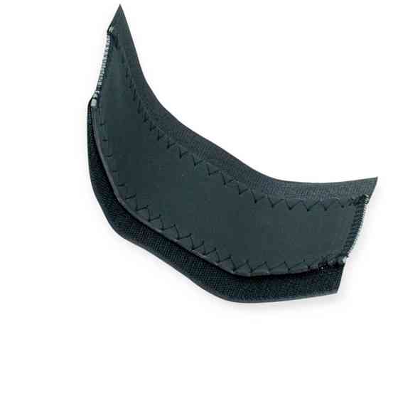 Захист на липучці пера Мукачево