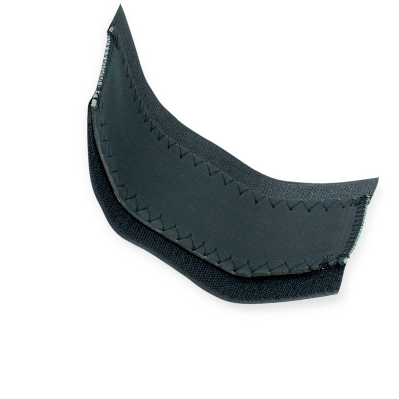 Защита на липучке пера Мукачево - изображение 1