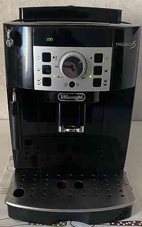 Кавомашина Delonghi Magnifica S ECAM 22.110 Харків