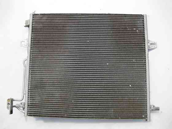 Mercedes-Benz  A2515000054 Радіатор кондиціонера ML W164 GL X164 Одеса