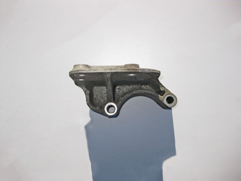 Mercedes-Benz  A1122230538 Розпірка на лівому кронштейні двигунів M112 V6 2.6 3.2 3.7л M272 3.0 3.5л E-Class W211 S-Class W220 4matic Одесса - изображение 1