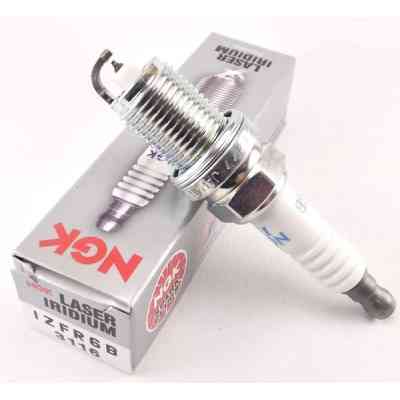 Свічка запалювання NGK 3116 IZFR6B Вінниця