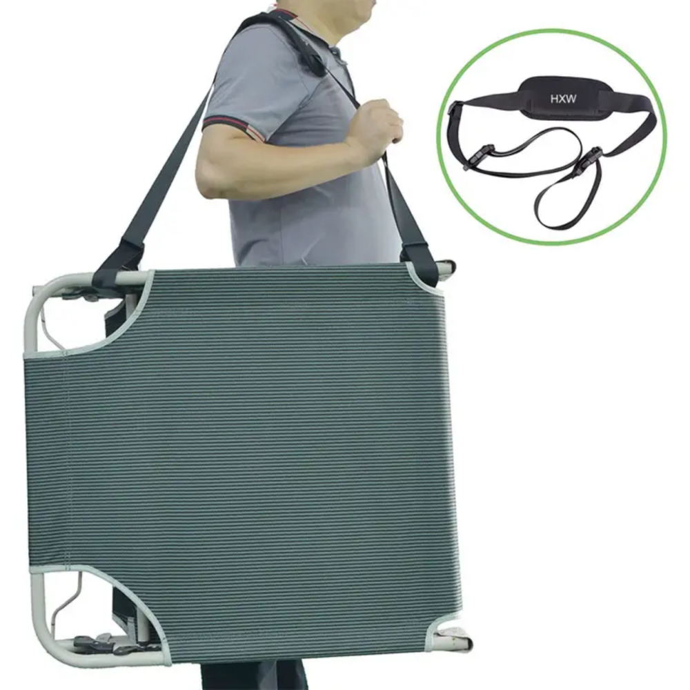 Ремінь для перенесення та транспортування самокату велосипеда лиж сноуборда коляски Одеса - фото 16