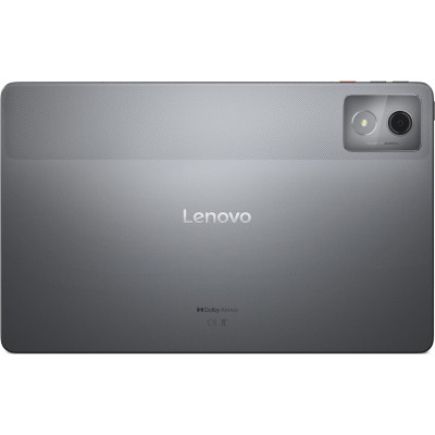 Планшет Lenovo Tab K11 Plus 8/256 WiFi Luna Grey (ZADS0145UA) Винница - изображение 2