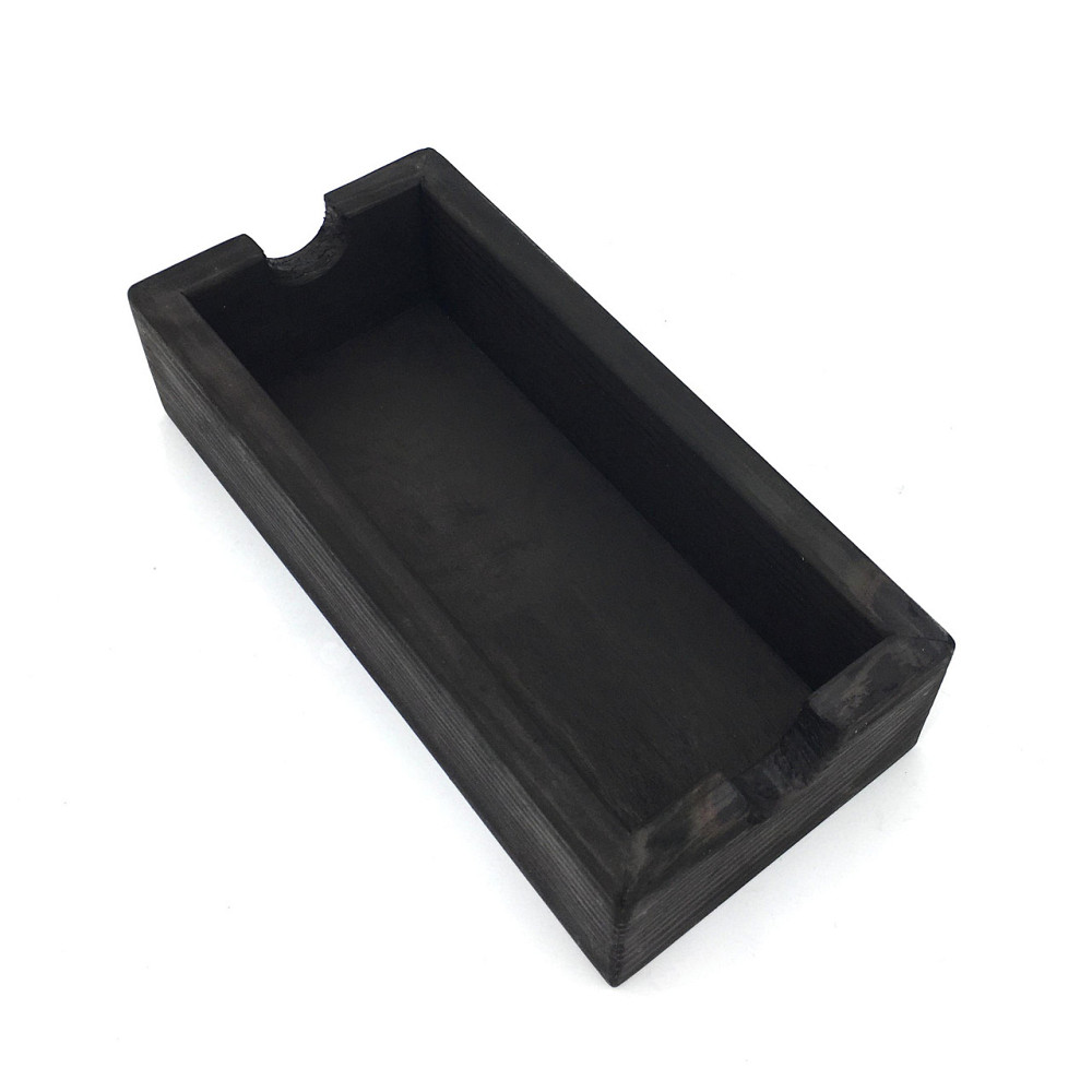 Хлібний лоток "Мансара" венге Миколаїв - фото 8