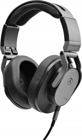Навушники Austrian Audio Hi X55 Київ