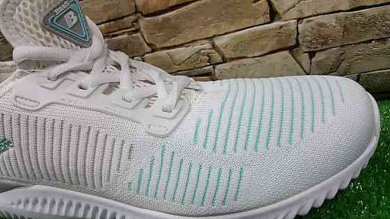 Женские кроссовки BaaS Flyknit Киев