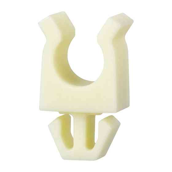 Кліпс опори капота Ford 386299S Київ