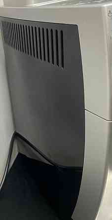 Кавомашина Delonghi Magnifica S ECAM 24.210.SB. Київ