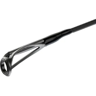 Удилище Favorite X1 General Light X1.1-902M 2.74m 7-26g Ex.Fast (1693.06.87) Винница - изображение 4