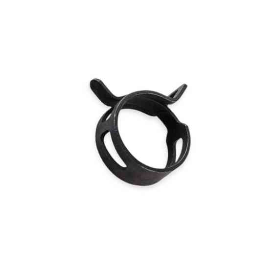 Хомут rider 44.0-46.5мм пружинний Мукачево