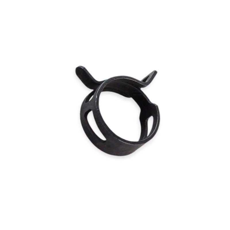 Хомут rider 44.0-46.5мм пружинний Мукачево - фото 1