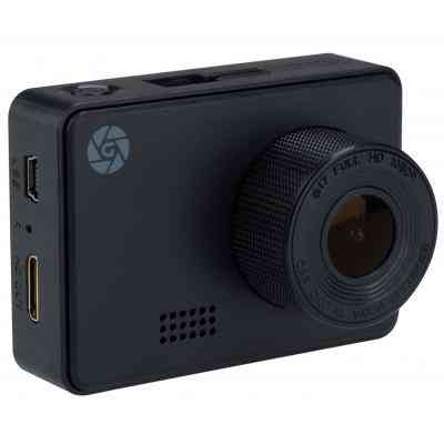 Відеореєстратор Globex GE-203w Вінниця