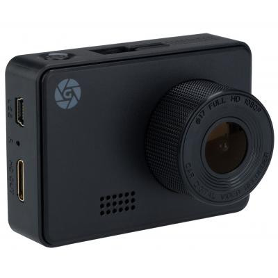 Відеореєстратор Globex GE-203w Вінниця - фото 2