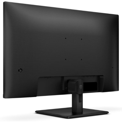 Монітор Philips 32E1N1800LA/00 Вінниця - фото 5