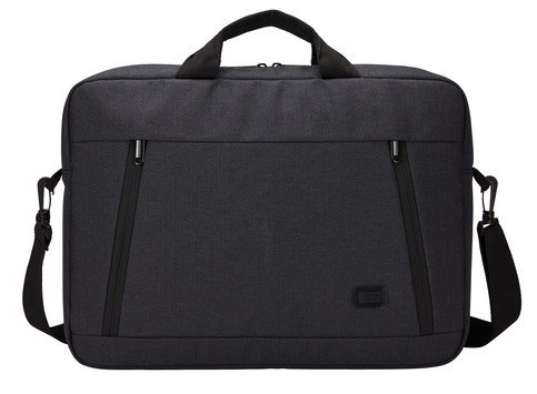 Сумка Case Logic Huxton 15.6" Attache HUXA-215 (Black) (6721858) Київ - фото 5