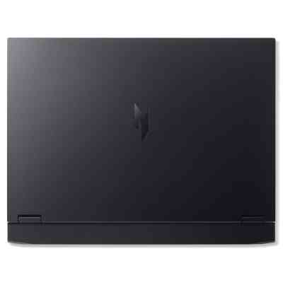 Ноутбук Acer Nitro 16S AN16S-61 (NH.QZWEU.002) Вінниця