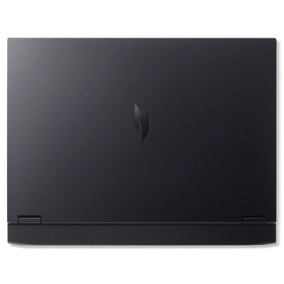 Ноутбук Acer Nitro 16S AN16S-61 (NH.QZWEU.002) Вінниця - фото 4
