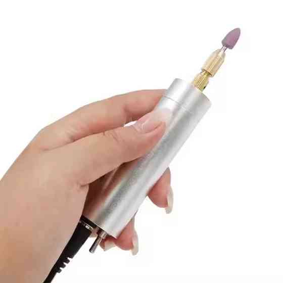 Мини-дрель USB для гравировки и творчества Киев