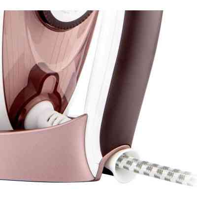 Праска Sencor SSI3520RS Вінниця