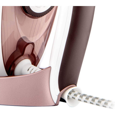 Праска Sencor SSI3520RS Вінниця - фото 3