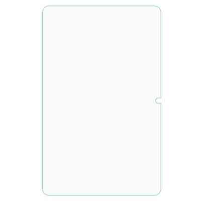 Стекло защитное BeCover Blackview Tab 11 SE 10.36" (709614) Винница