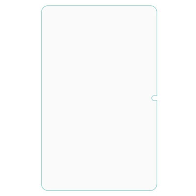 Стекло защитное BeCover Blackview Tab 11 SE 10.36" (709614) Винница - изображение 3