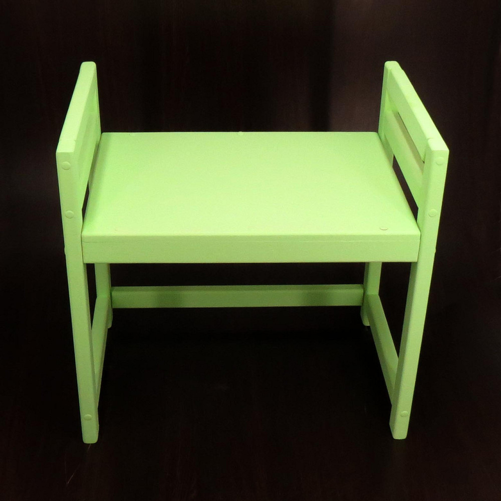 Полка для микроволновки 