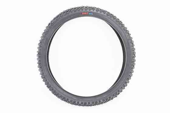 Шина 20"x2,00 (50-406) шипована MASK SRI-85 Київ