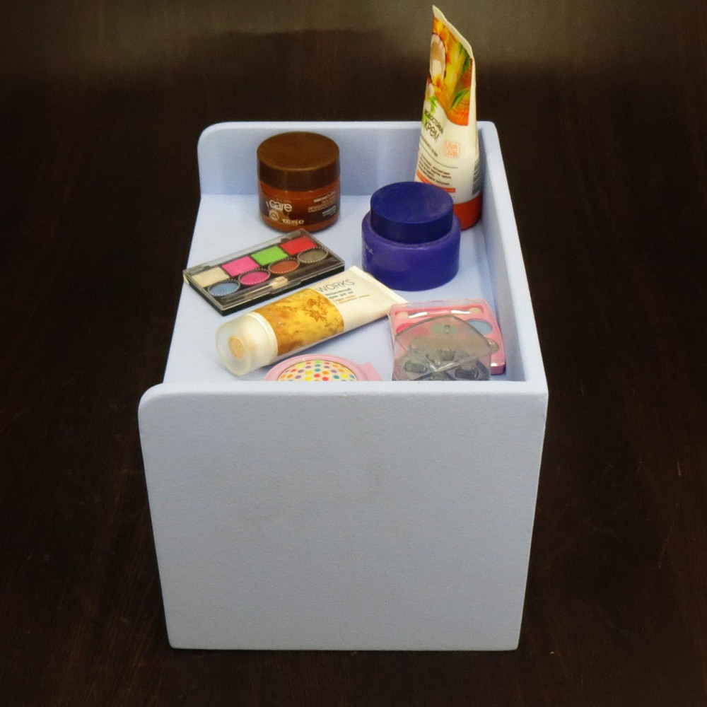 Органайзер для косметики 