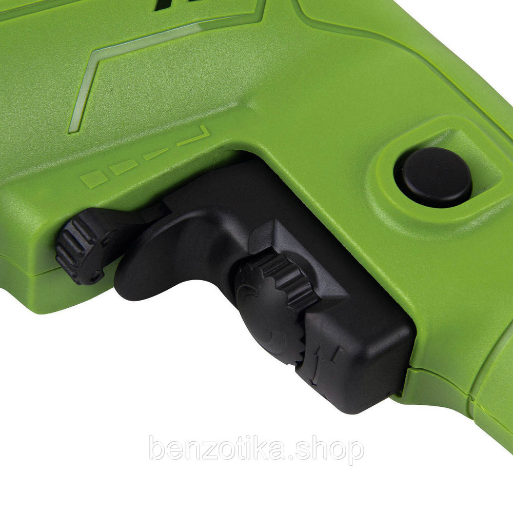 Дриль Procraft PS700 безударна Киев - изображение 5