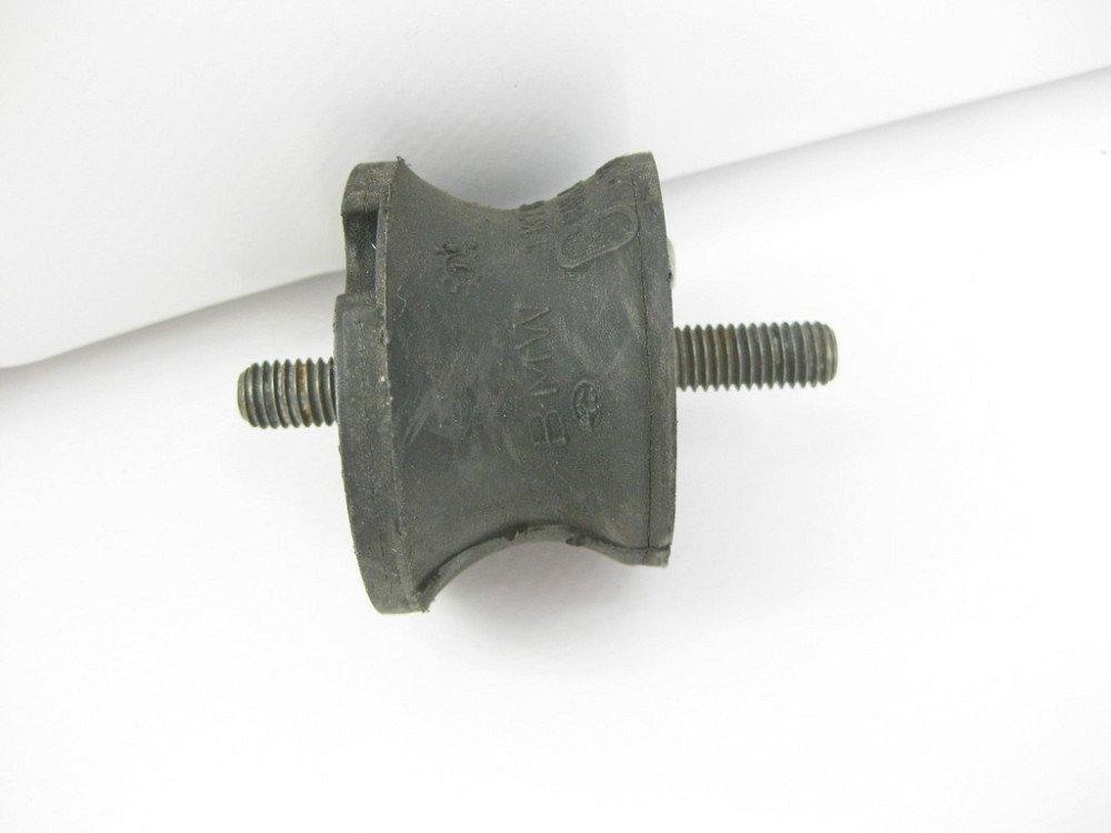 BMW  22316799331 Подушка КПП BMW E81 E82 E36 E46 E90 E91 E92 E39 E36 E85 F13 Одеса - фото 6