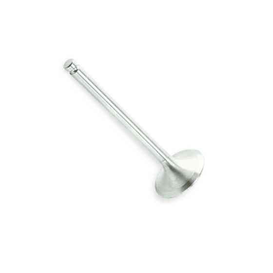 Клапан дв. DL190-12 (Хінтай 120) впускний Мукачево