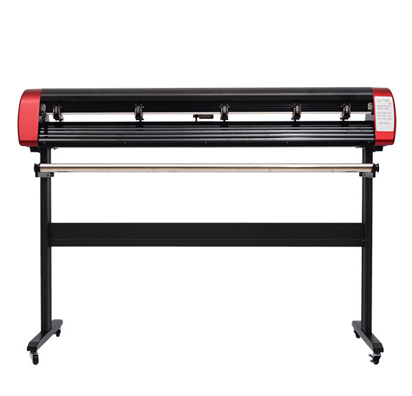 Ріжучий плотер SkyCut V60 Киев - изображение 2