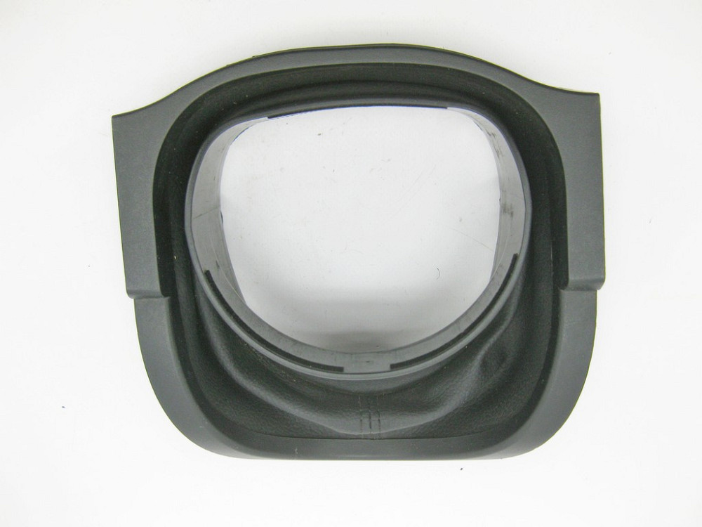 Mercedes-Benz  A1644600195 9051 Жалюзі - шторка рульової колонки чорна ML W164 Одесса - изображение 1