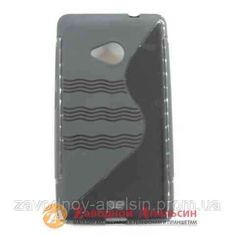 Microsoft 535 Lumia rm-1090 защитный чехол волна Одесса