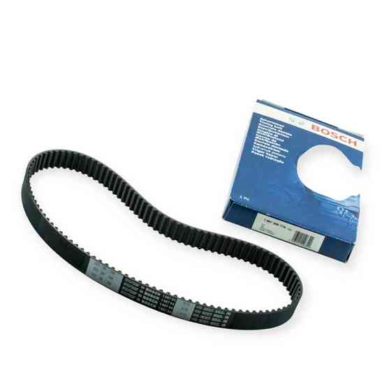 Ремень Matiz 0.8;Chery QQ 0.8-1.1 ГРМ Мукачево