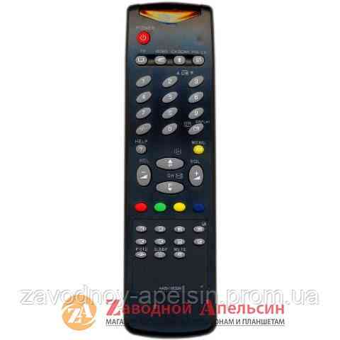 Пульт ТВ TV SAMSUNG AA59-10032W Одесса