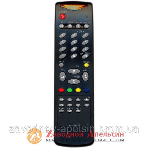Пульт ТВ TV SAMSUNG AA59-10032W Одесса - изображение 1
