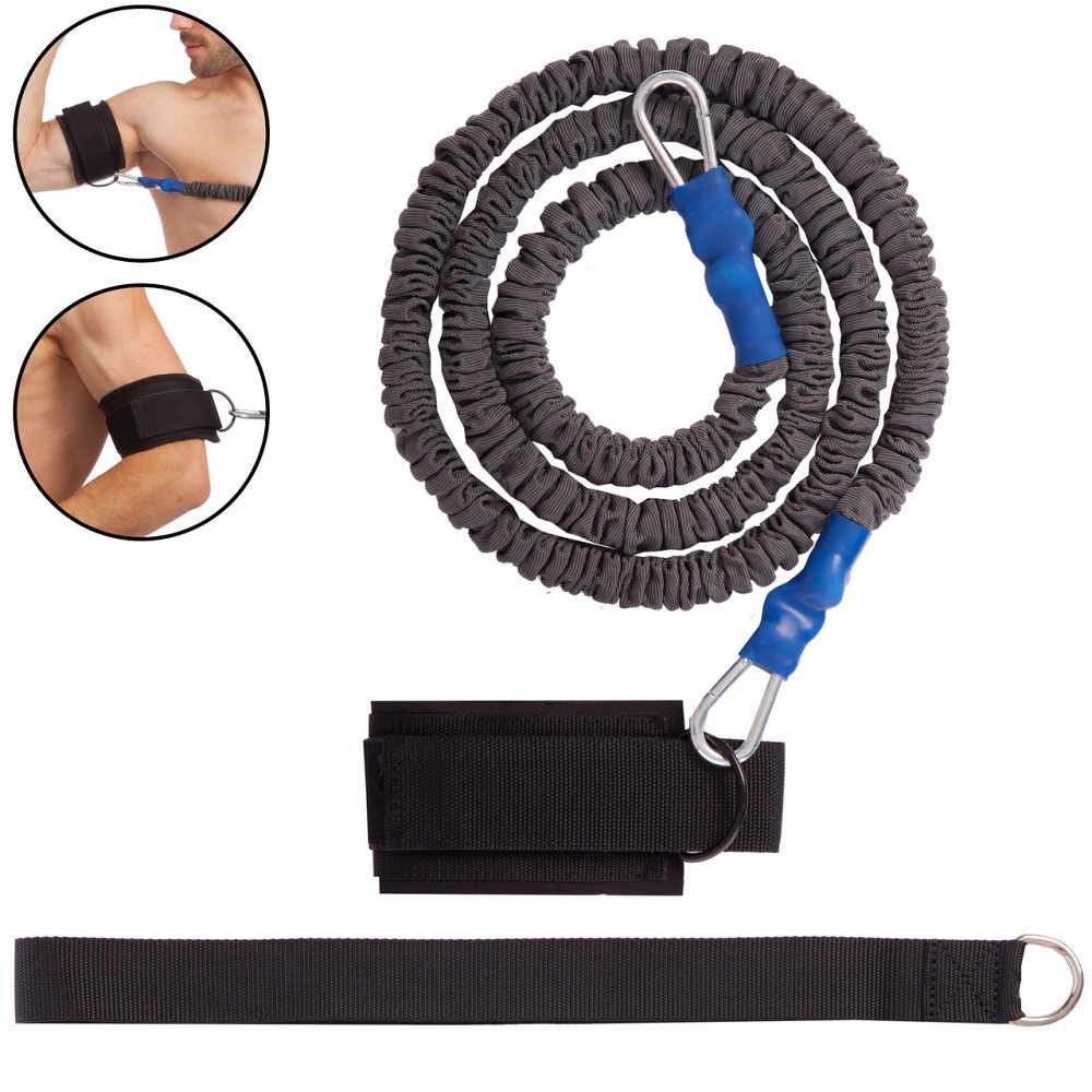 Тренировочная система для метания Planeta 3016 Киев - изображение 1